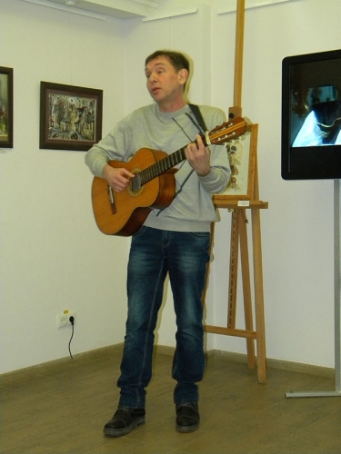 DSCN5720.JPG