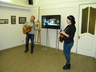 DSCN5722.JPG
