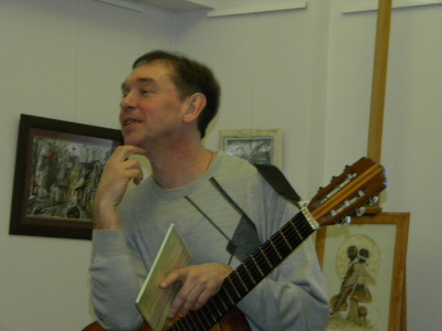 DSCN5748.JPG
