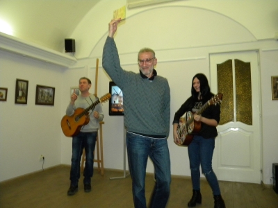 DSCN5750.JPG