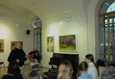 DSCN5762.JPG