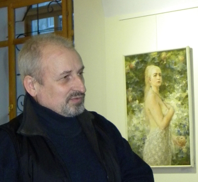 DSCN5764.JPG
