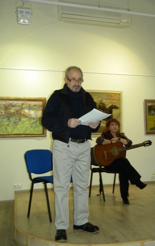 DSCN5766.JPG