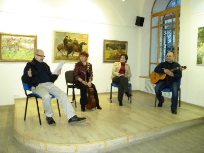 DSCN5787.JPG