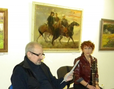 DSCN5788.JPG