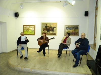 DSCN5790.JPG