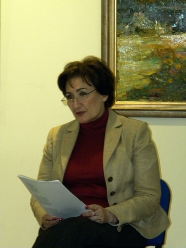 DSCN5810.JPG