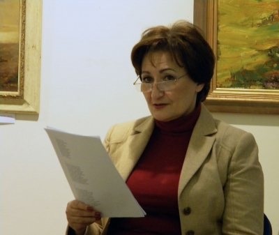 DSCN5813.JPG