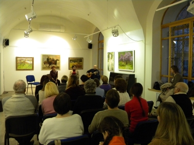 DSCN5820.JPG