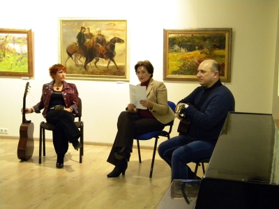 DSCN5858.JPG
