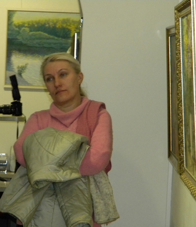 DSCN5865.JPG