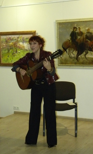 DSCN5867.JPG