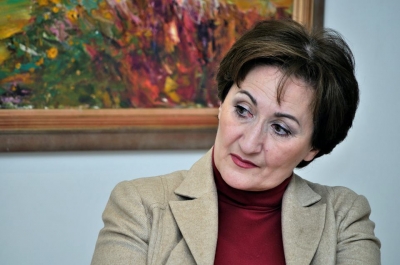 140.jpg