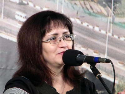 DSCN6452.JPG