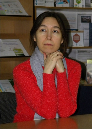 DSCN6286.JPG
