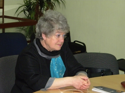 DSCN6294.JPG