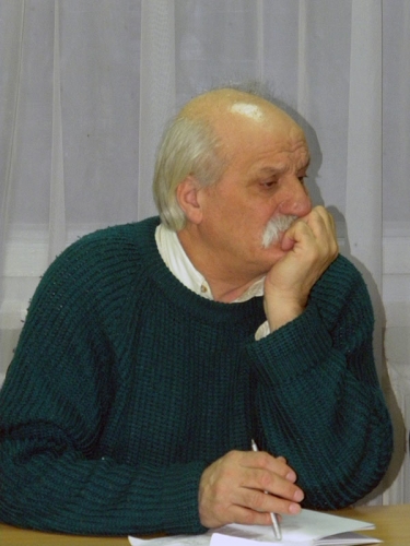 DSCN6295.JPG