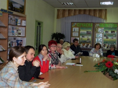 DSCN6315.JPG