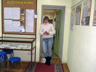 DSCN6343.JPG
