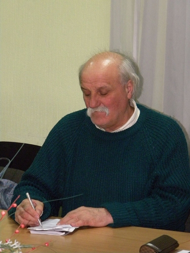 DSCN6347.JPG