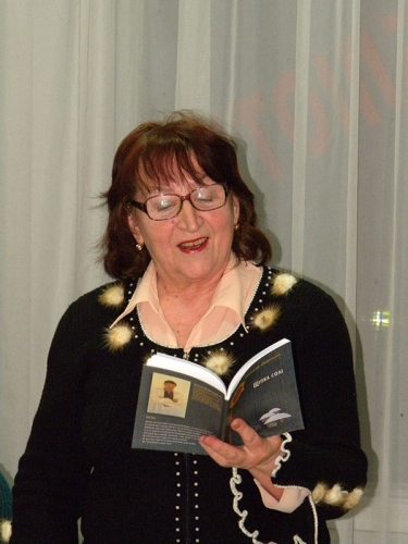 DSCN6348.JPG