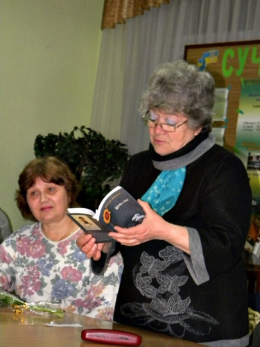 DSCN6370.JPG