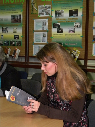 DSCN6379.JPG