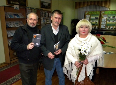 DSCN6397.JPG