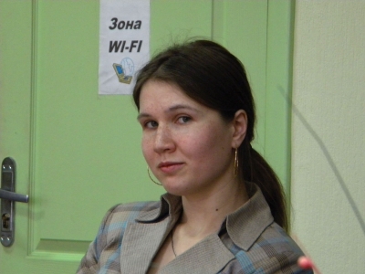 040.JPG