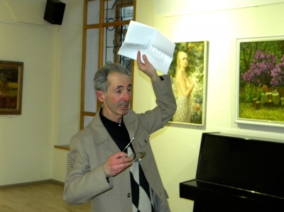 115.JPG