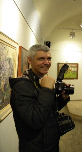 124.JPG