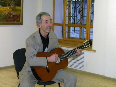 126.JPG