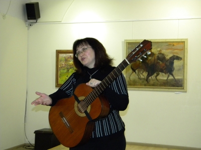 135.JPG