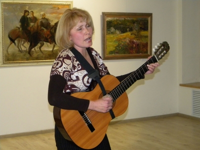 139.JPG