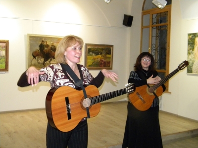 146.JPG
