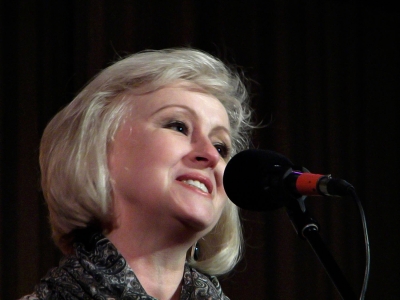 DSCN6801.JPG