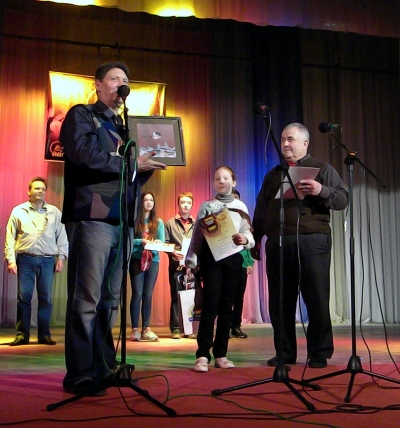DSCN6817.JPG