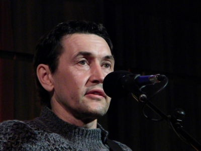 DSCN6883.JPG