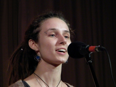 DSCN7041.JPG