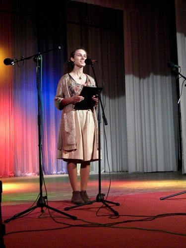 DSCN7042.JPG
