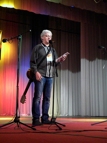 DSCN7049.JPG