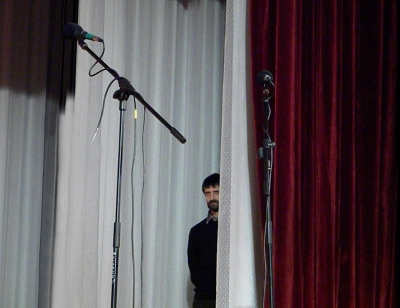 DSCN7056.JPG