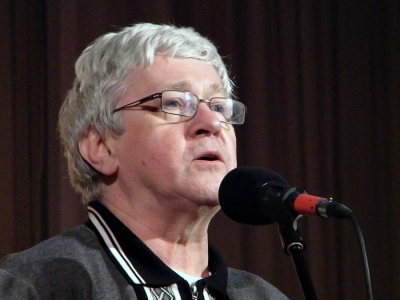 DSCN7071.JPG
