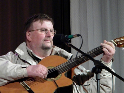 DSCN7078.JPG