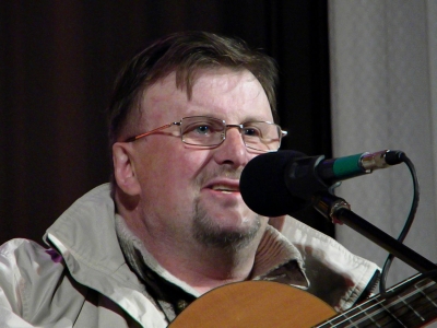 DSCN7107.JPG
