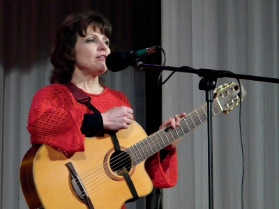 DSCN7116.JPG