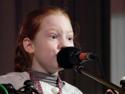 DSCN7135.JPG