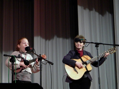 DSCN7138.JPG