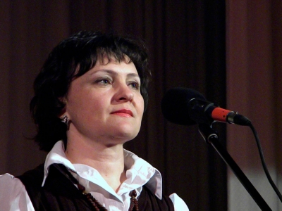 DSCN7151.JPG