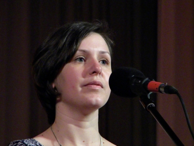 DSCN7185.JPG
